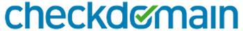 https://www.checkdomain.net/en/?utm_source=checkdomain&utm_medium=hosting&utm_campaign=skye-elite.com